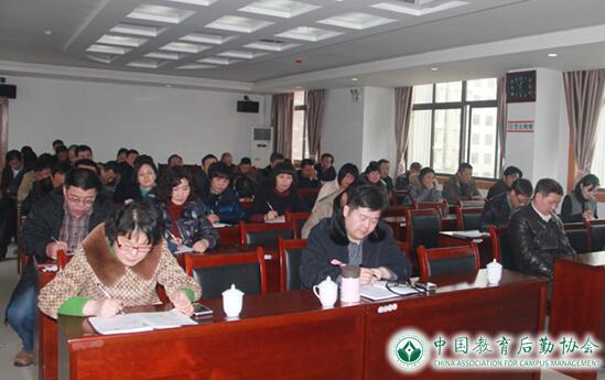 http://hqfwjt.ncu.edu.cn/news/20150306102017IMG_0070.2.jpg