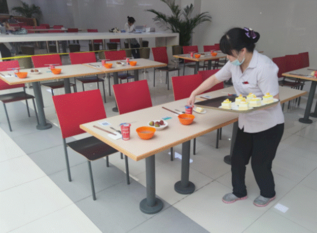 image009.gif