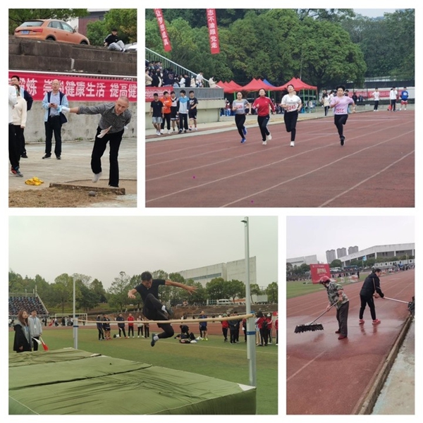 江西中医药大学：后勤集团代表队在学校第十届运动会上喜迎佳绩图片3.jpg