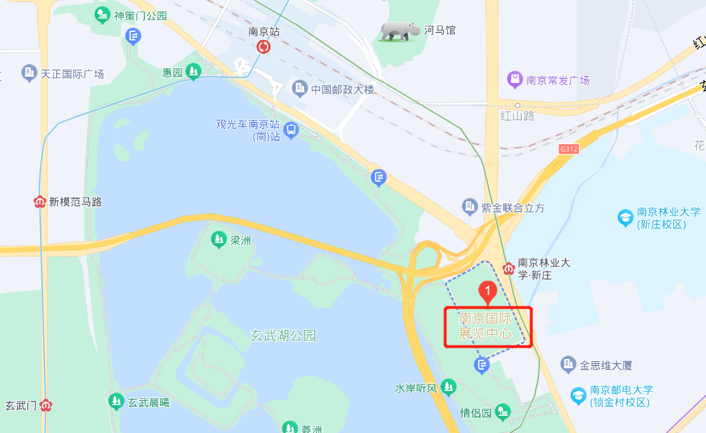 微信截图_20230314110531.png