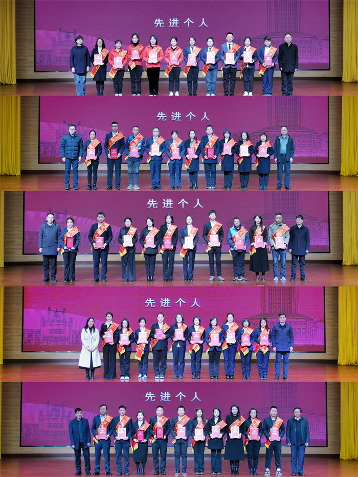 图片9.png