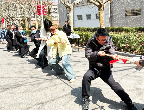 二餐清明节活动.jpg