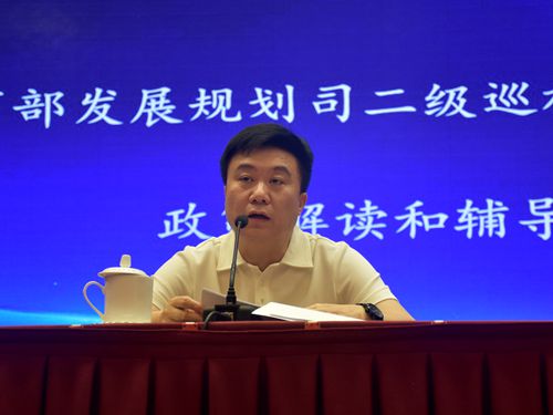 于洋1.JPG