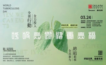 图片10.jpg