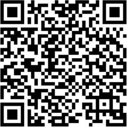 1745391715505275.jpg