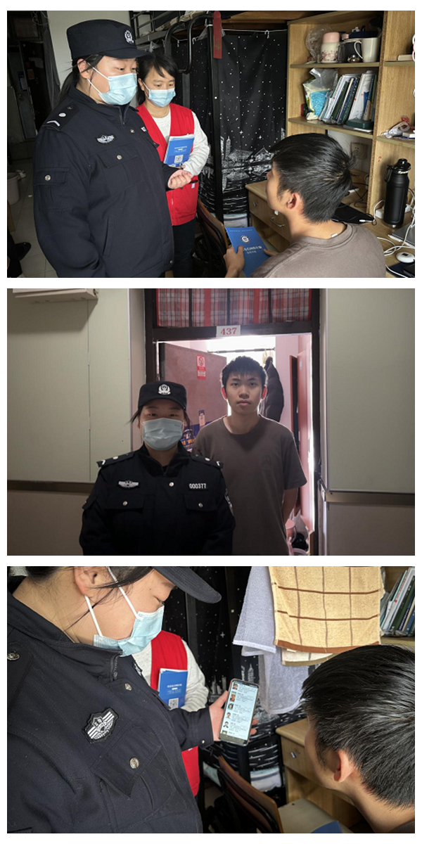 光影魔术手拼图.jpg