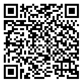 1745571189120555.png