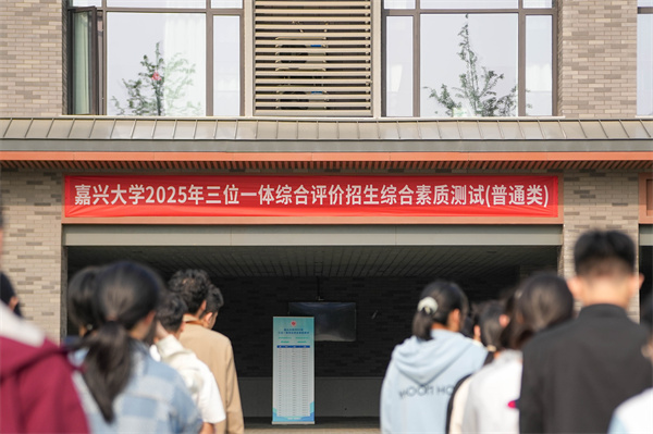 考点1.jpg