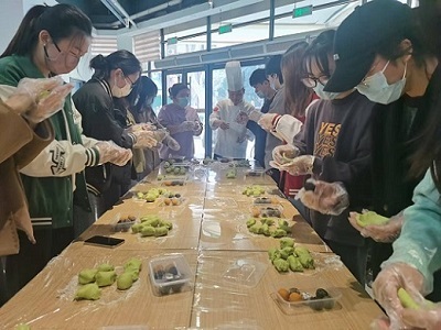 新闻图片1.jpg