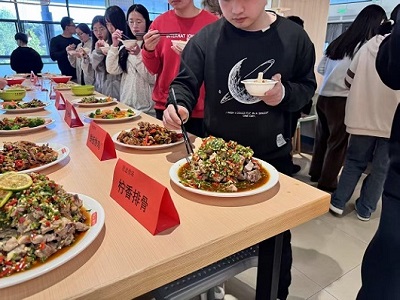 新闻图片3.jpg
