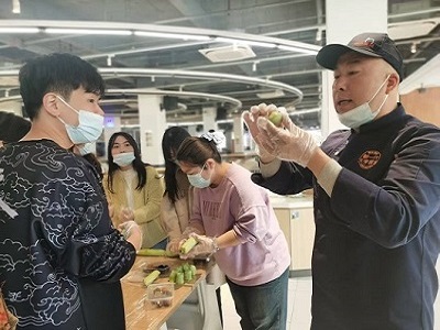 新闻图片2.jpg