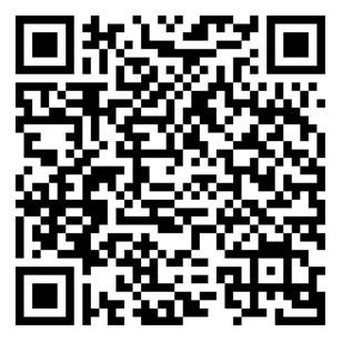 1745828520902610.gif