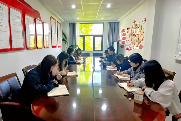微信图片_20250425134321.jpg