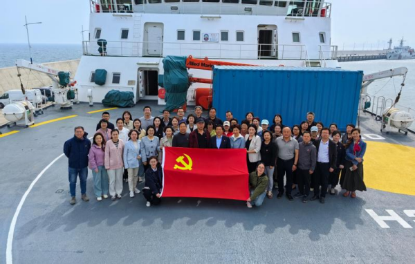 图片 1.png