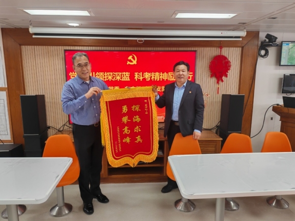 图片 3.png