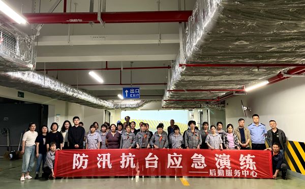 图片.JPG