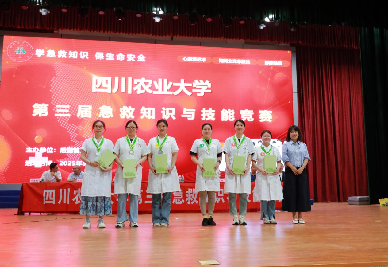 clip_image001.jpg