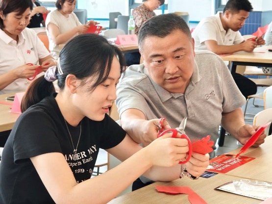 剪纸图片2.jpg