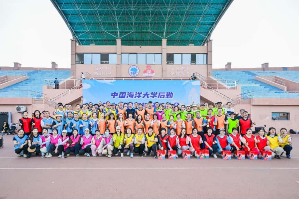 图片 1.png