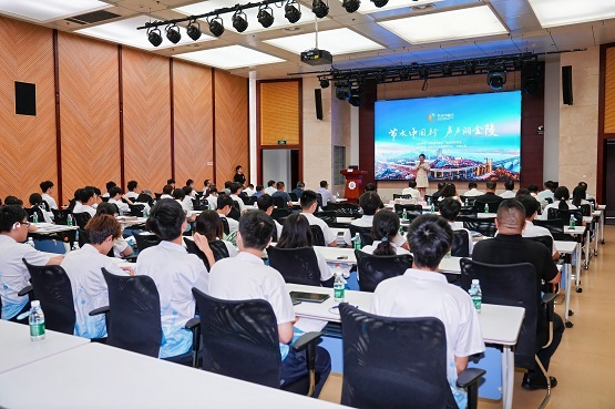节水宣传图片1.jpg