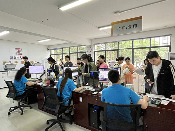 图5.jpg