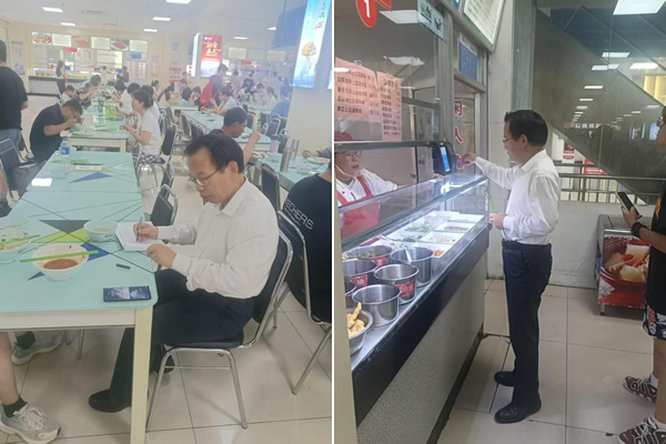 光影魔术手拼图.jpg
