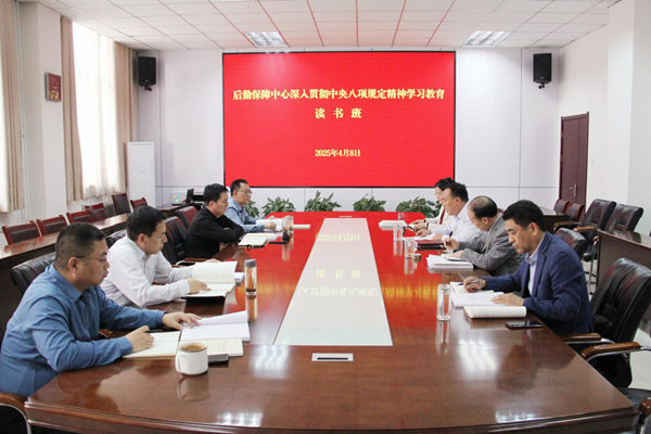 image003.png