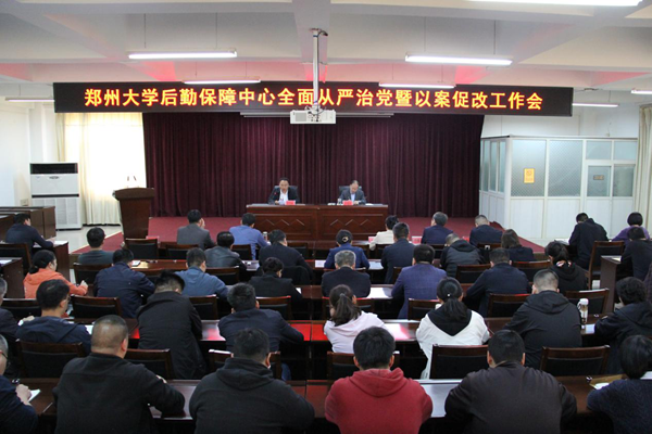 image009.png