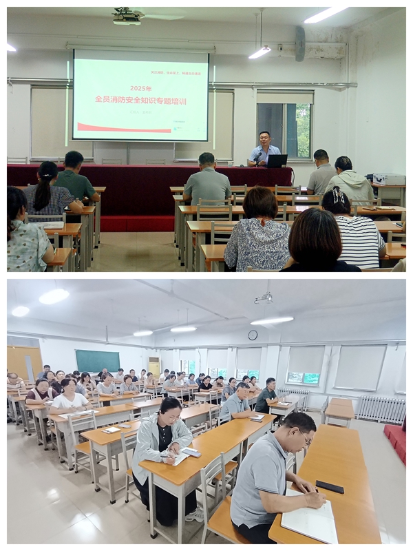 1756970002947612.jpg 01.jpg