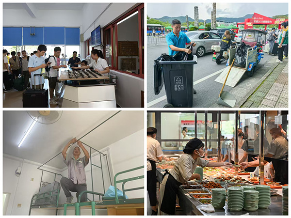 1758095889717704.jpg 图2.jpg