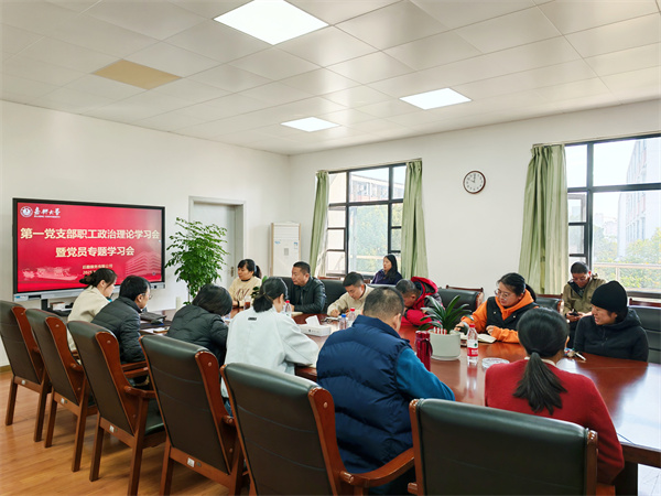 1763456299624246.jpg 1.jpg