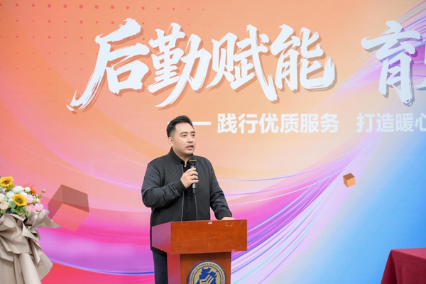 1763456637680668.jpg image001.jpg