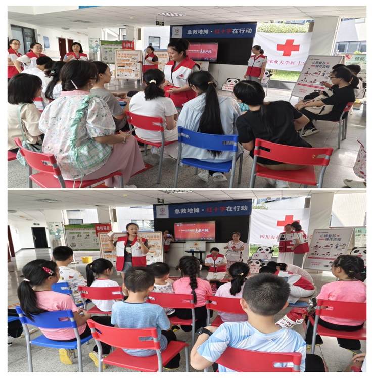 1763536479177716.jpg 1763536479177716.jpg