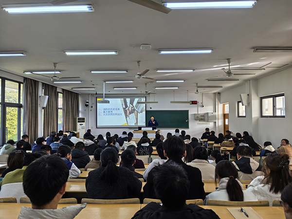 1764838895191760.jpg 1.jpg