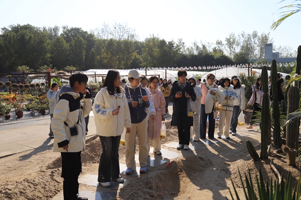 1765175276886324.jpg 1.jpg