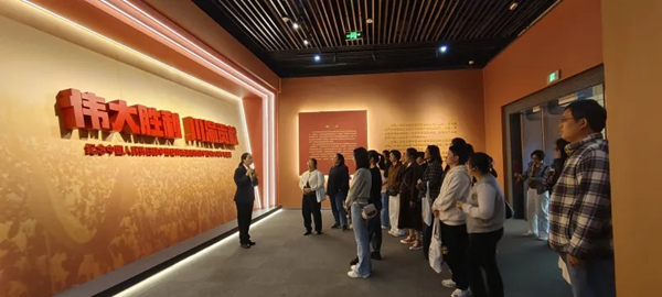 1765178532579893.png 图片2.png