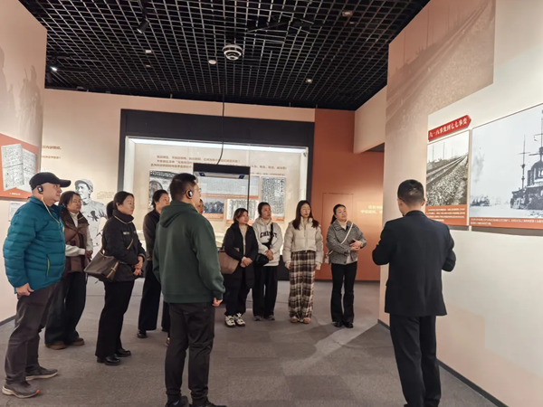 1765178543272312.png 图片4.png