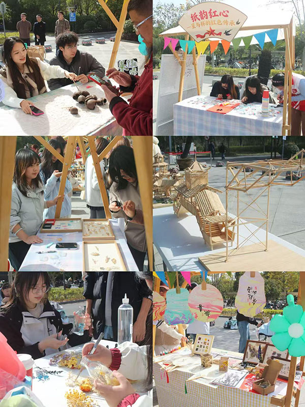 1765245348630706.jpeg 2.jpeg