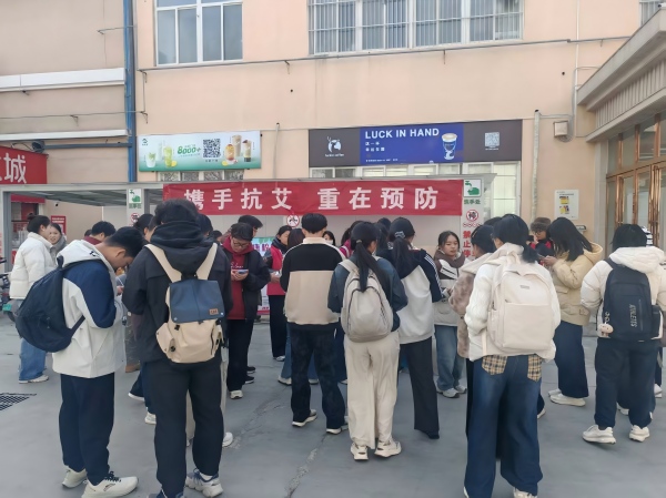 1765328585834991.jpg 第8张.jpg