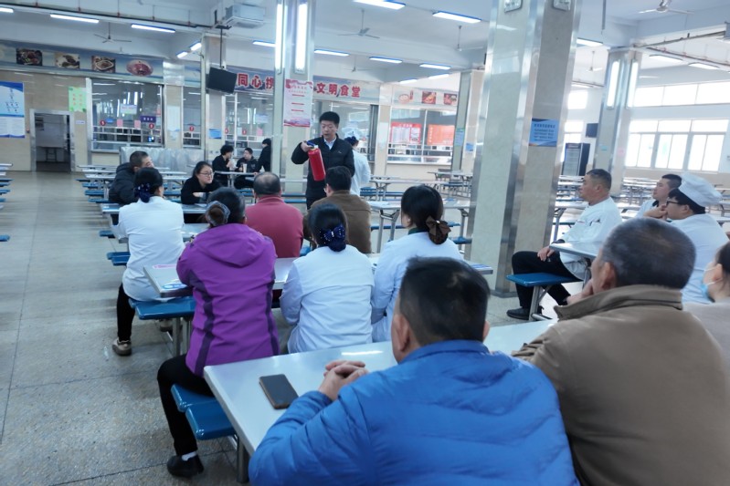 1765347061883844.jpg 1765347061883844.jpg