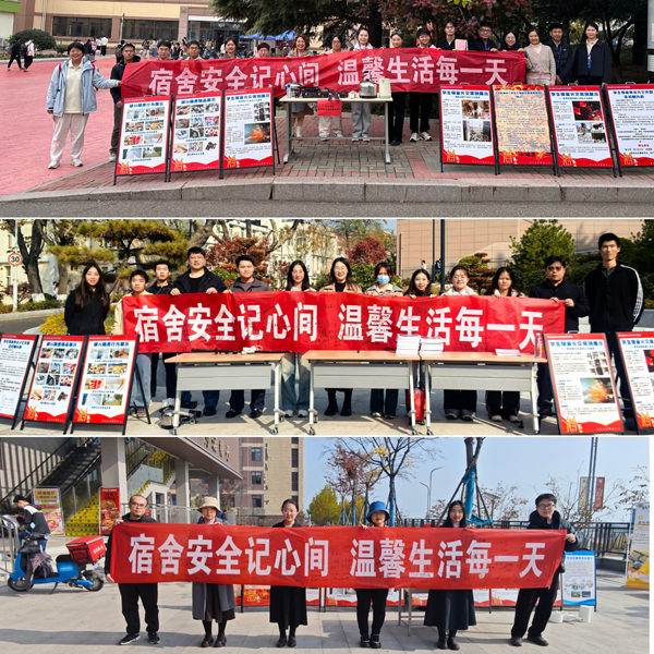 1765419351461423.jpg 1.jpg