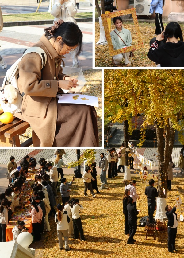 1765424755516132.jpg 未命名1_副本.jpg