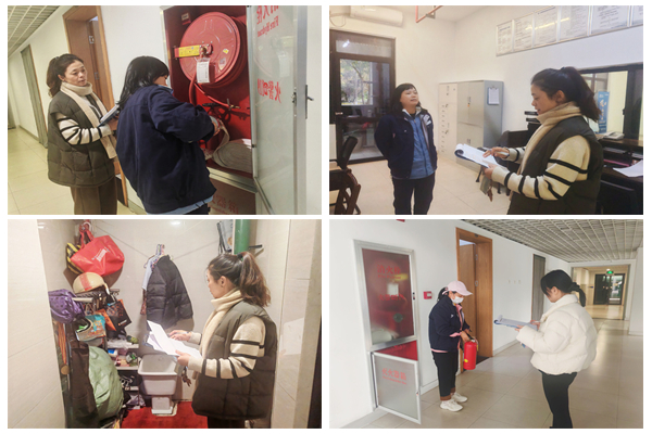 1765521397523887.jpg 光影魔术手拼图.jpg