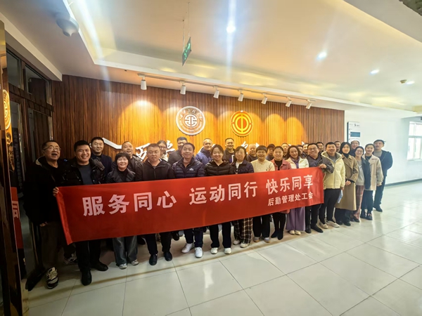 1765867583261080.jpg image_1765581989024.jpg