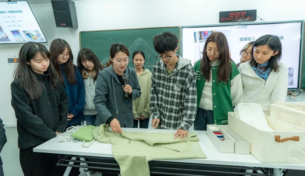 1765870277991277.jpg 图片3.jpg