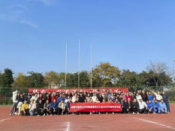 1765873104851863.jpg 图片1.jpg