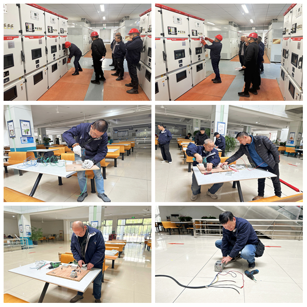 1765938205322018.jpg 光影魔术手拼图.jpg