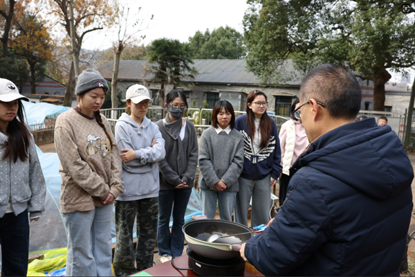 1766026803877636.png 2.png