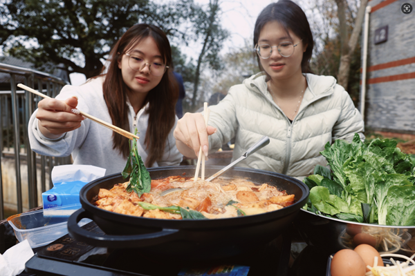 1766026821995553.png 6.png