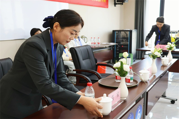 1766046118634708.jpg 3.jpg